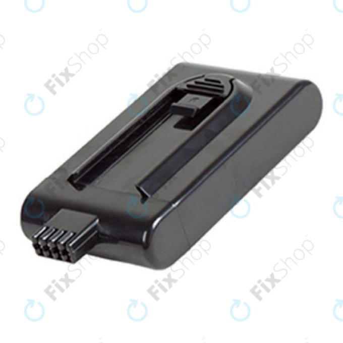 Dyson DC12, DC16 - Battery BP-01, 912433-01 Li-Ion 21.6V 2500mAh