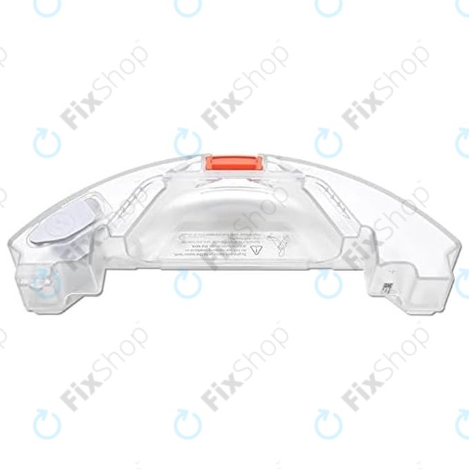 Xiaomi Roborock S5 Max, S6 MaxV, T7, T7 Pro - Zásobník na Vodu