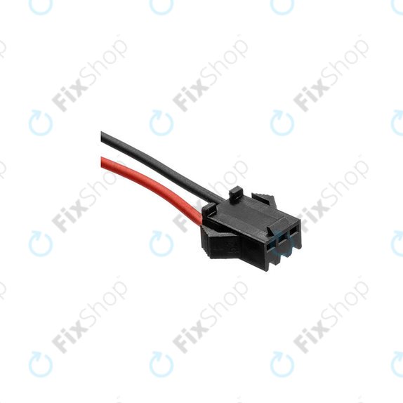 Baterie pro Eufy Robovac 11, Haier TAB T550, Haier TAB560, 2600mAh, Li-ion, 14.8V, FL2600, HQ