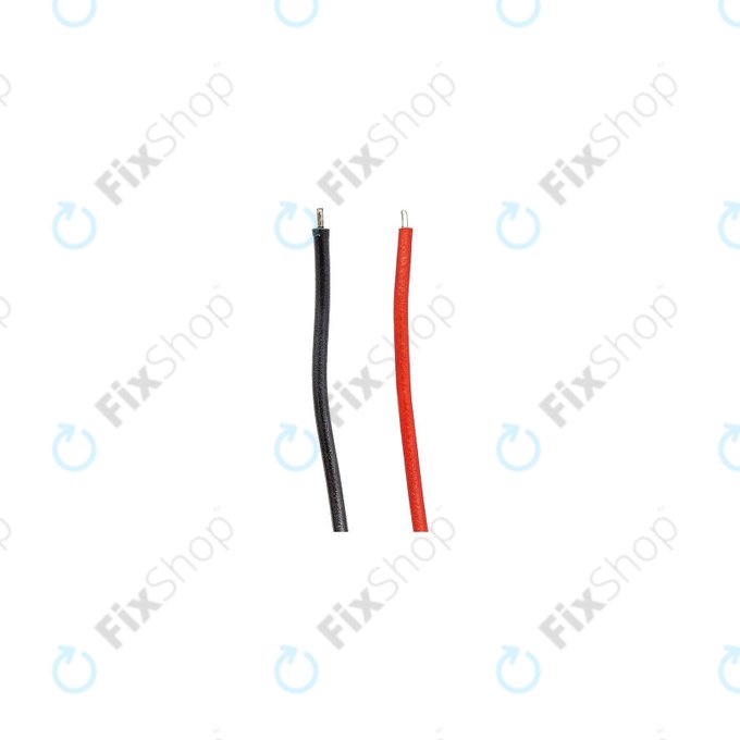 Baterie pro Bosch Bdu3xx, Bosch Intuvia Display, 250mAh, Li-Pol, 3.7V, 502030, HQ