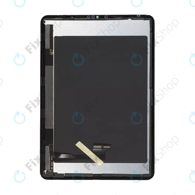 Apple iPad Pro 11 (2024) - LCD Displej + Dotykové Sklo TFT
