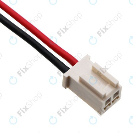 Baterie pro Velux Rollladen Antrieb, Solar Rollladen, 2000mAh, Ni-MH, 10.8V, 946933, HQ