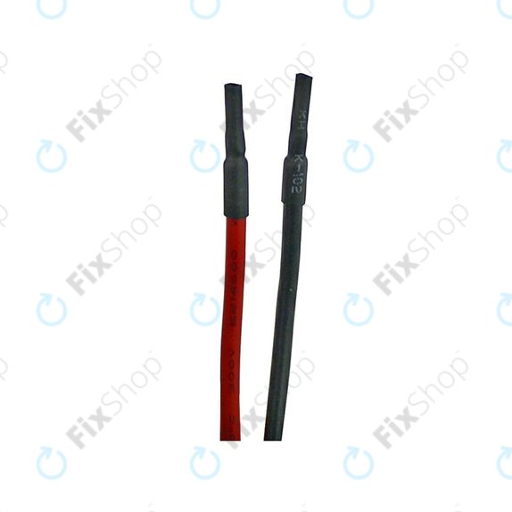 Baterie pro Zepter PWC 400 Turbohandy, 3000mAh, Ni-MH, 12V, E-1486, HQ