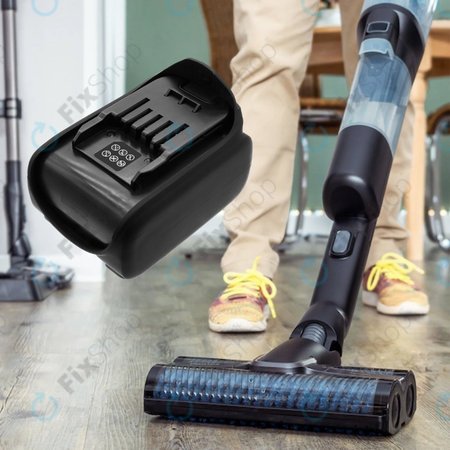 Philips Series 9000 AquaTrio, 8000-series, 7000-series - Baterie IBD014GA Li-Ion 25.9V 2200mAh HQ