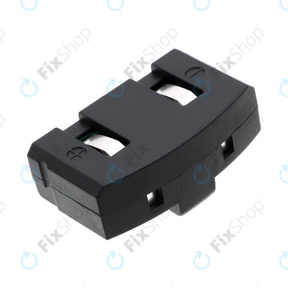 Baterie pro Sennheiser, 60mAh, Ni-MH, 2.4V, BA150, HQ