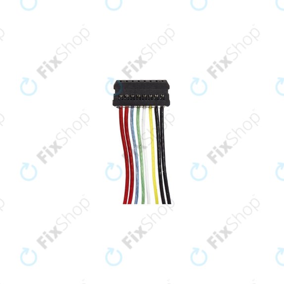 Baterie pro Lenovo Yoga 720-15, 6150mAh, Li-Pol, 11.56V, L16L6PC1, HQ