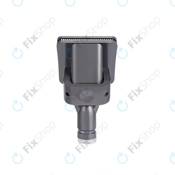 Dyson DC-series, V6 - Hubice s Nástavcem na Vyčesávání Srsti