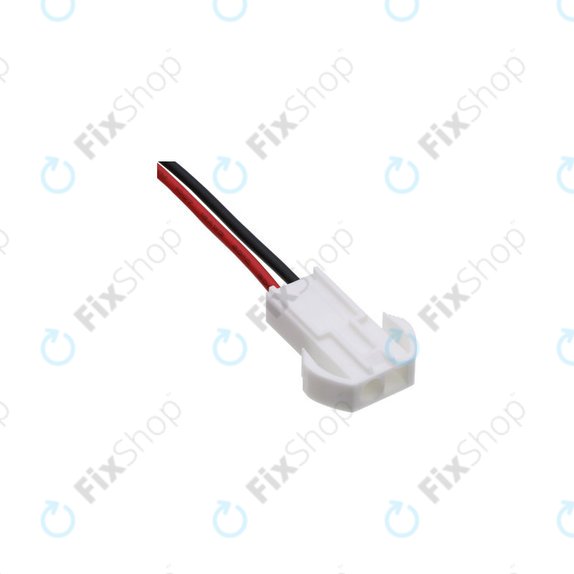 Baterie pro Hoover ATV324LD 1011, UNP324RM 1001, 2500mAh, Li-Ion, 32.4V, 48019919, HQ