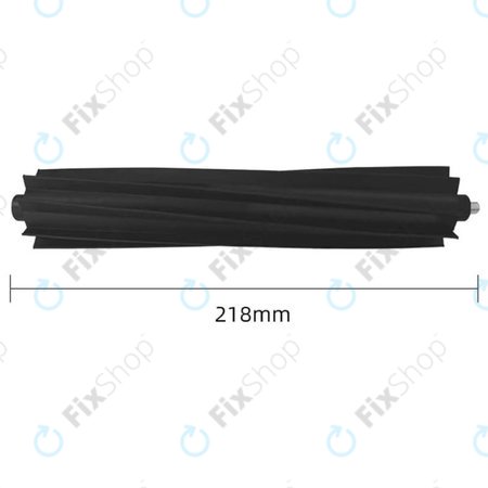 Ecovacs Deebot X2-series - Gumová kartáč