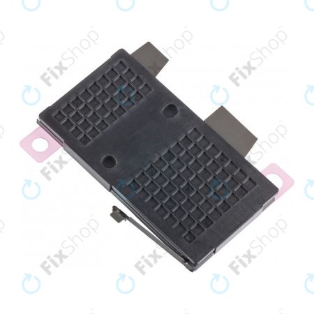 Baterie pro iPhone 12 | 12 Pro | 661-17920 | 2815mAh | Genuine Apple