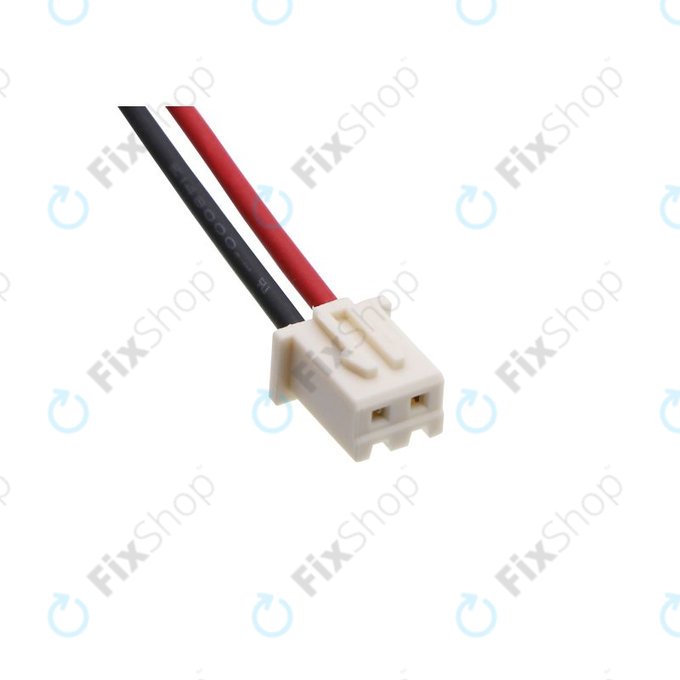 Baterie pro Ecovacs Winbot 880, 700, 700mAh, Li-Ion, 14.8V, 201-1907-0302, HQ