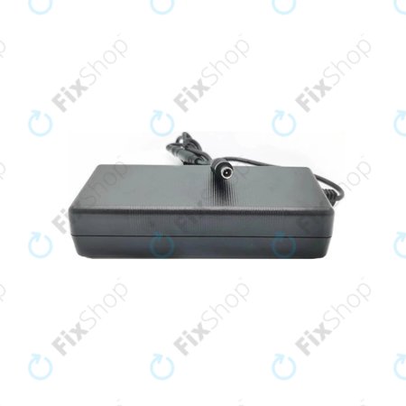 Kugoo KuKirin G2 Pro, G2 Max, G2 Master - Nabíječka 54.6V / 2A