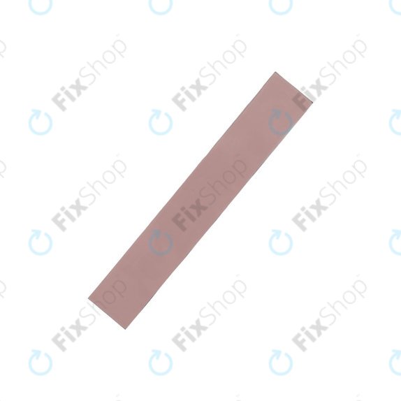 Teplovodivá podložka 120x20x1,5mm, Thermal Grizzly Minus Pad 8, 1ks