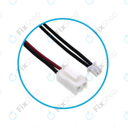 Philips PowerPro Aqua, Duo - Baterie 300003446961, 69-2008-009-211, 69-2008-009-201 Li-Ion 25.2V 2000mAh HQ