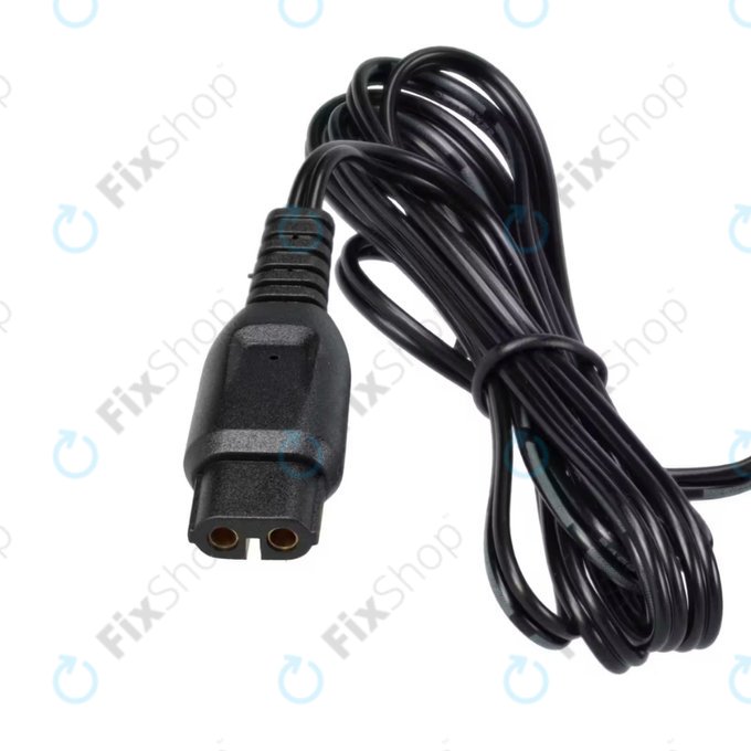 Kärcher KB-series, WV-series, KV-series - Síťový Adaptér