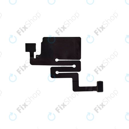 Apple iPhone 16 Plus - Proximity Senzor + Flex Kabel