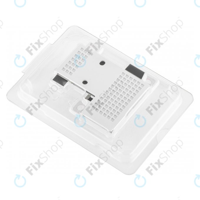 Baterie pro iPhone 14 Pro | 661-30382 | 3200mAh | Genuine Apple