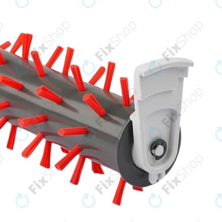 Bissell CrossWave - Kartáč na Koberce 2786