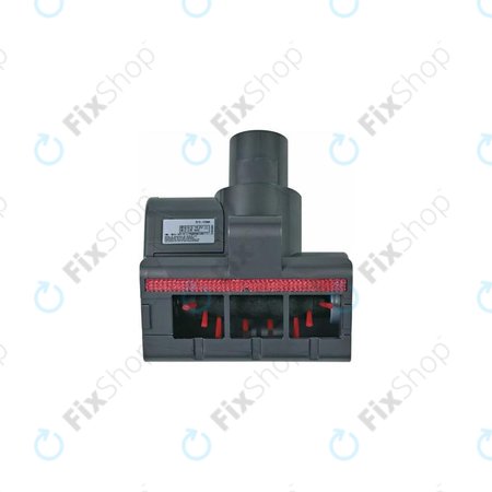 Dyson DC31, DC35 - Elektrický Mini Turbo Kartáč