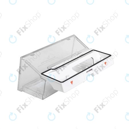 Xiaomi Roborock S5 (Mijia 1S), S6, Xiaowa E2 - Zásobník na Odpad