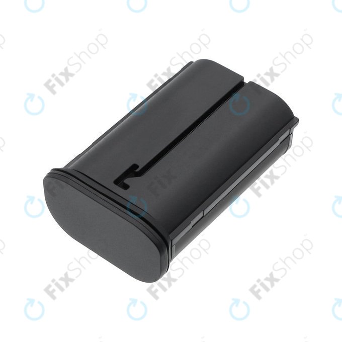 Baterie pro Leica Q2, Q3, SL2, SL2s, 2600mAh, Li-Ion, 7.2V, BP-SCL6, HQ