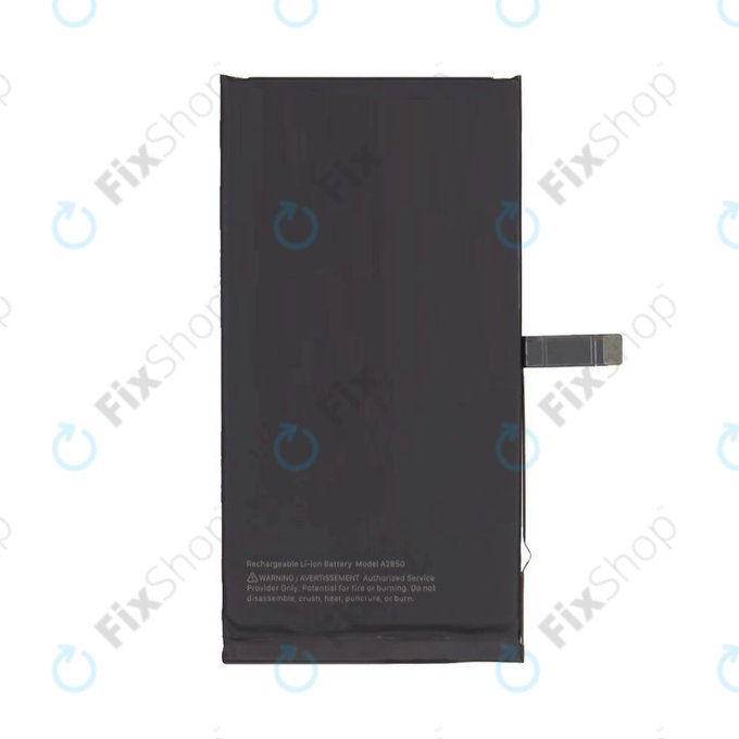 Apple iPhone 14 Plus - Baterie A2850 4325mAh Service Pack