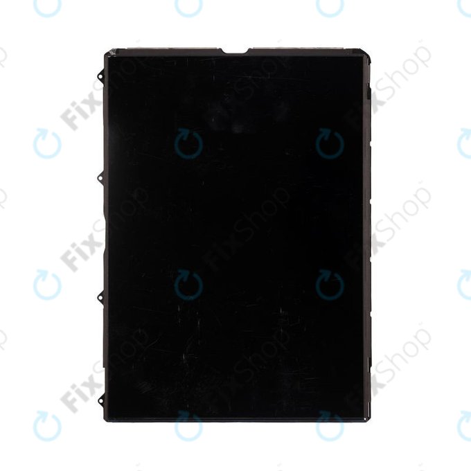 Apple iPad (10th Gen 2022) - LCD Displej Refurbished