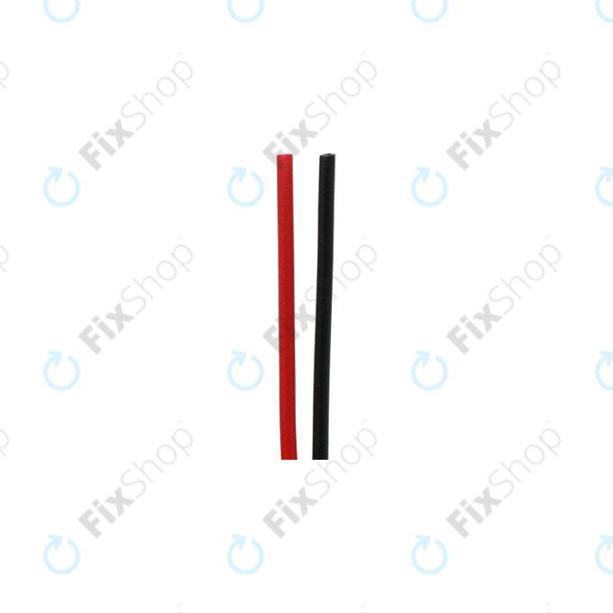 Baterie pro Garmin Forerunner 245, Forerunner 245 Music, 170mAh, Li-Pol, 3.8V, 361-00086-11, HQ