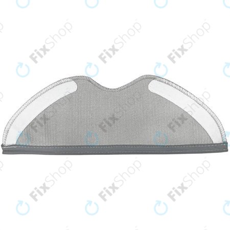 Xiaomi Robot Vacuum E5 - Mopovací útěrka