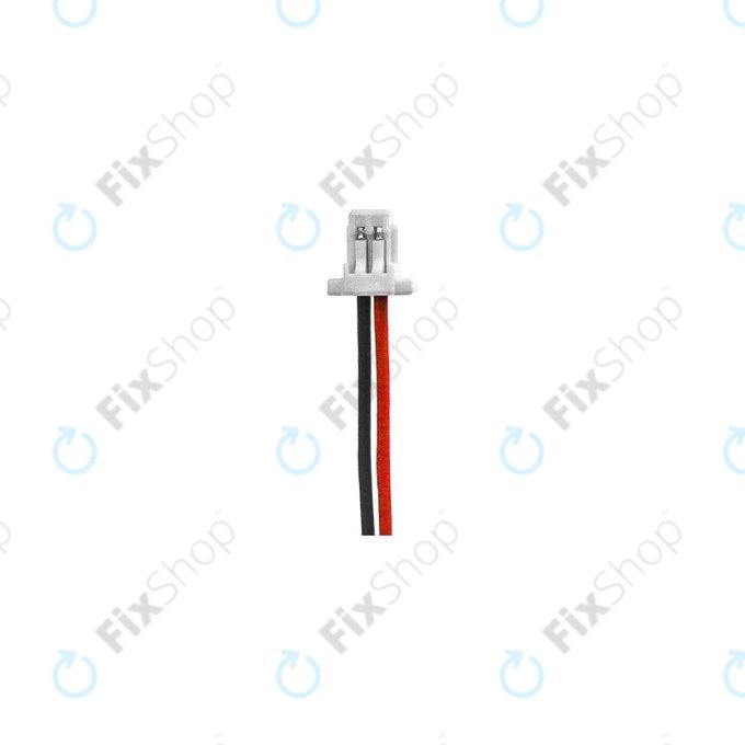 Baterie pro Sena SMH-10s, SMH-20s, 650mAh, Li-Pol, 3.7V, YP802542P, HQ