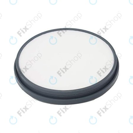 Rowenta Compact Power - HEPA Filtr RS-RT900574