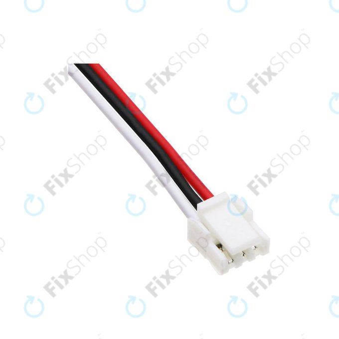 Baterie pro Philips Avent SCD923P, SCD923/26, Avent SCD923, 3350mAh, Li-ion, 3.7V, 1S1PBL1865-2.6, HQ