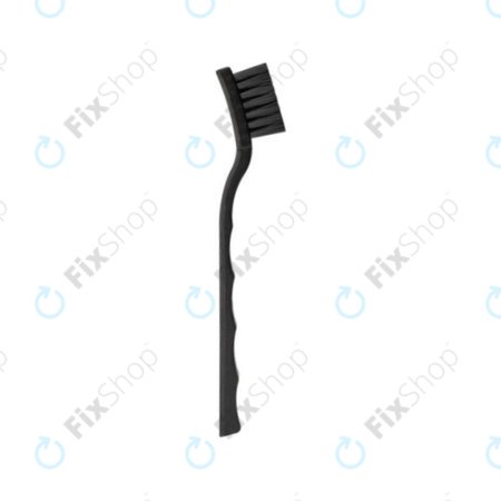 ESD Antistatický Kartáček na Čištění Konektorů