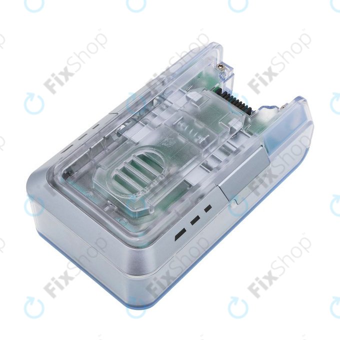 Baterie pro Tineco Pure One S11, A11, 2000mAh, Li-Ion, 21.6V, ZB1965-20P, HQ