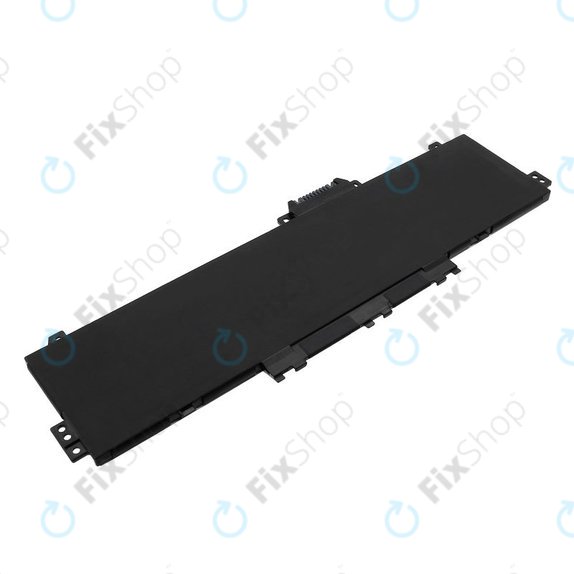 Baterie pro HP 14, 15, 3450mAh, Li-Pol, 11.25V, AE03XL, HQ