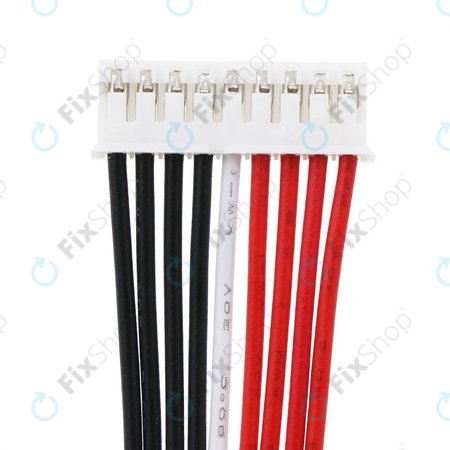 Baterie pro Sony GTK-XB60, 2600mAh, Li-Ion, 14.8V, 1-853-678-11, HQ