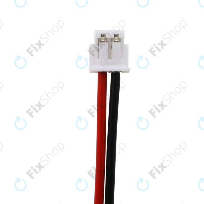 Baterie pro Sportdog Sd-1275/875, 500mAh, Li-Pol, 7.4V, SDT54-16749, HQ