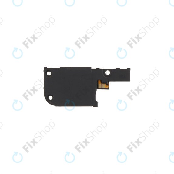 Nothing Phone (3a), (3a) Pro - Reproduktor