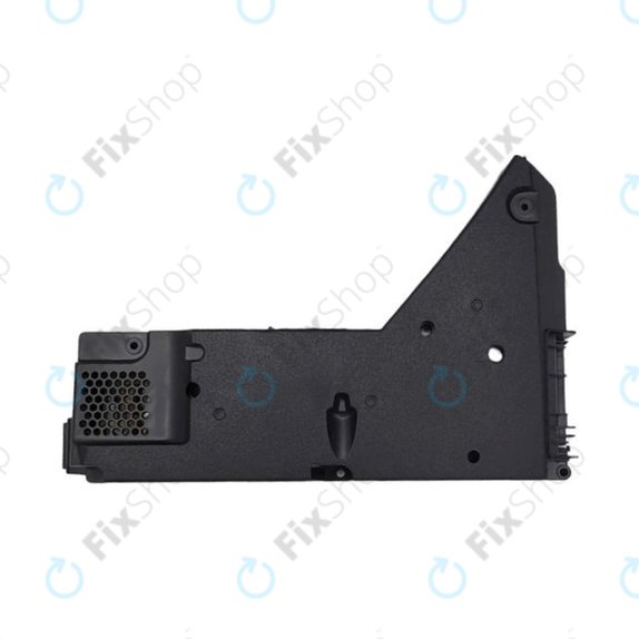 Sony Playstation 5 - Zdroj - ADP-400FR