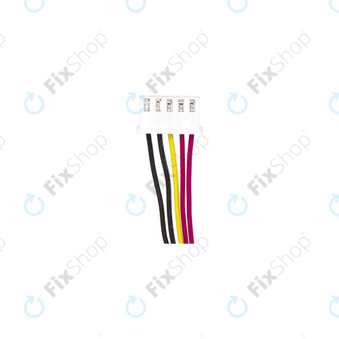 Baterie pro Sony SRS-XB21, 3000mAh, Li-Ion, 3.78V, ST-05, HQ