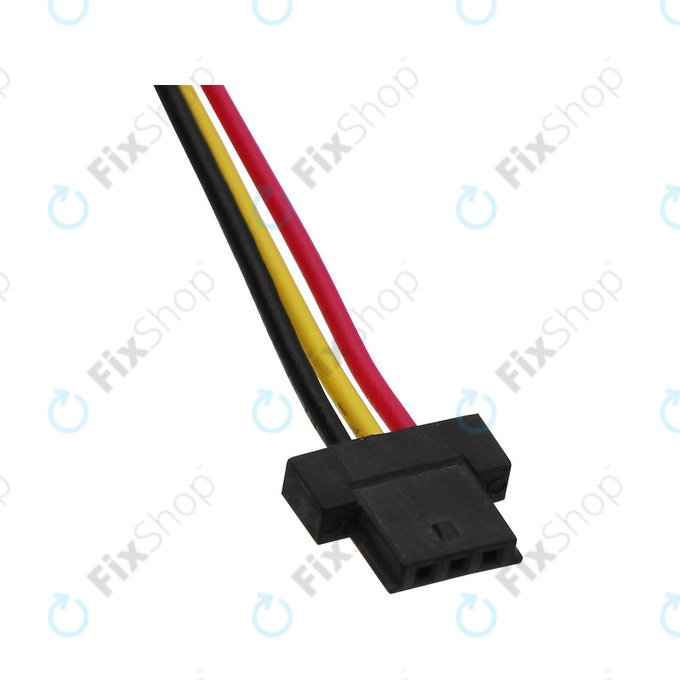 Baterie pro TomTom One XL Traffic, XL 30 Europe 31, 1200mAh, Li-ion, 3.7V, FLB0813007089, HQ