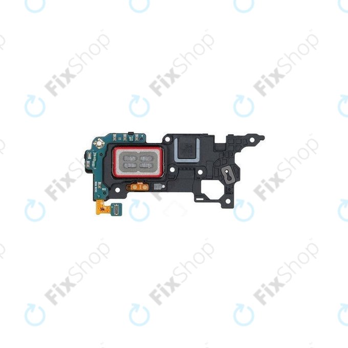 Horní reproduktor pro Samsung S26+, GH97-31666A, Genuine Service Pack
