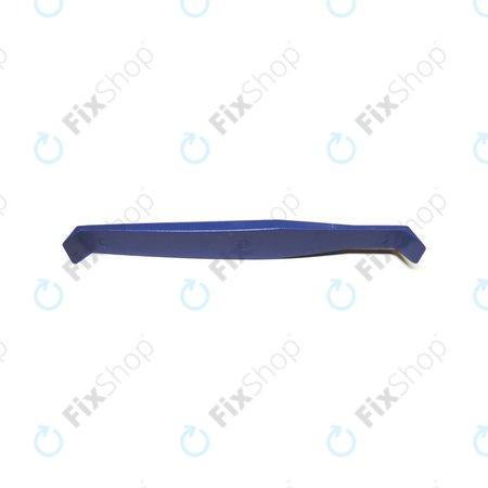 Plastové Páčidlo na Demontáž s 90° Zakřivením