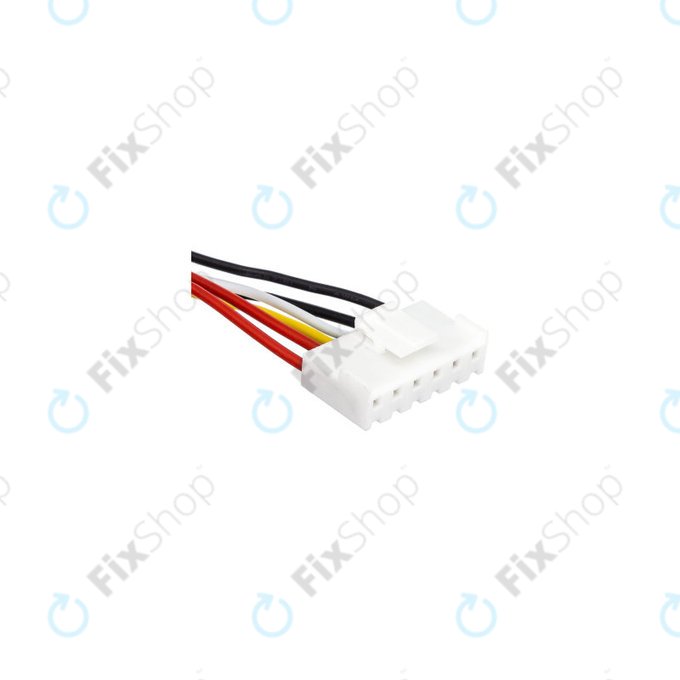 Baterie pro JBL Party Box 100, 2600mAh, Li-Ion, 14.4V, SUN-INTE-260, HQ