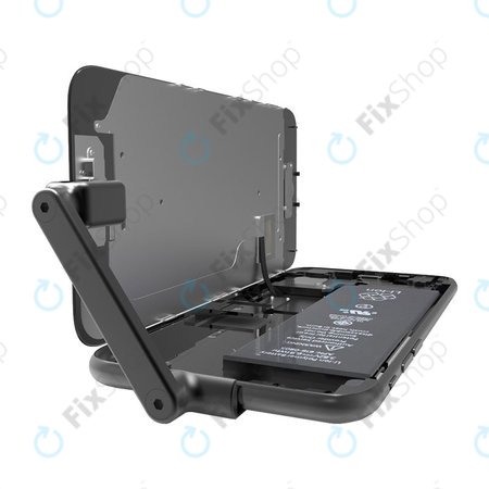 Servisní Držák Telefonu - 360° Rotace