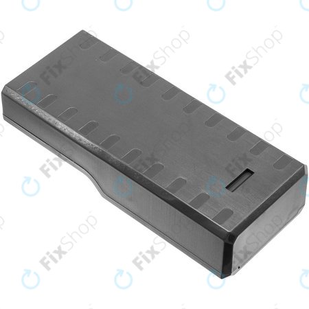 Beko VRT 8282 BV, ZB1852, Hoover FD-series - Baterie TBTTV1T1, TBTTV1B1 Li-Ion 21.6V 2000mAh HQ