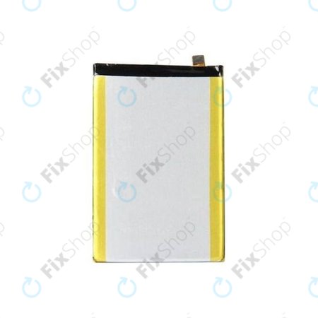 UleFone Note 7 - Baterie 3500mAh