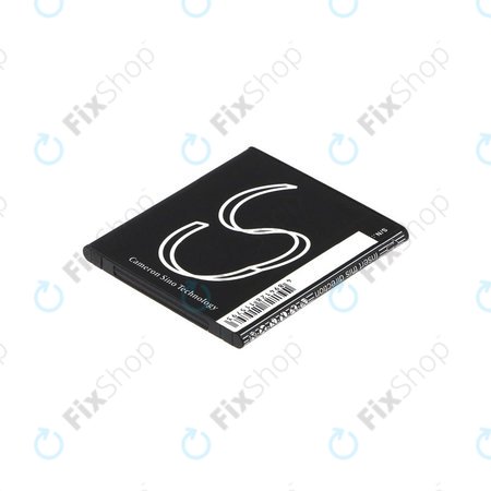 Baterie pro MyPhone Funky, 1500mAh, Li-Ion, 3.7V, BM-03, HQ