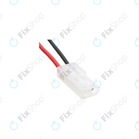 Baterie pro Rowenta X-Plorer Series 95, 5200mAh, Li-Ion, 14.4V, N047-4S2P, HQ