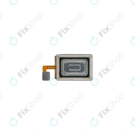 Reproduktor sluchátka pro Xiaomi 15T Pro 5G, 1300201000072A, Genuine Service Pack